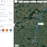 Продаж земельної ділянки, 60 соток, Біла Церква | 8