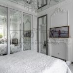 Оренда будинку 207м², 10 соток, Крюківщина | 18
