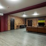 Оренда комерційної нерухомості по вул. Василя Порика, 300 м² | 11