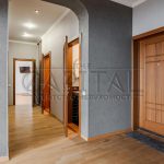 Продаж 2 кімн. квартири по вул. Коновальця Євгена 32б | 18