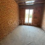 Продаж будинку 156м², 5 соток, Горбовичі | 22