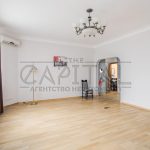 Продаж 2 кімн. квартири по вул. Коновальця Євгена 32б | 10