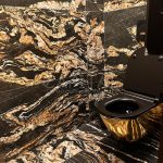 Оренда комерційної нерухомості по вул. Гетьмана Вадима, 527 м² | 18