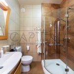 Продаж 3 кімн. квартири по вул. Юрія Іллєнка 18б | 17