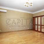 Оренда будинку 264м², 10 соток, Київ | 20