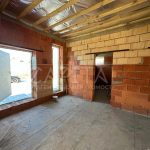 Продаж будинку 156м², 5 соток, Горбовичі | 25