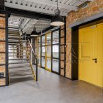 Оренда комерційної нерухомості по вул. Дмитра Дорошенка, 723 м² | 18