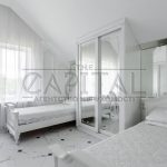Оренда будинку 207м², 10 соток, Крюківщина | 6