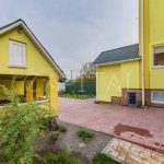 Оренда будинку 140м², 5 соток, Петропавлівська Борщагівка | 2