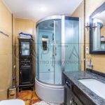 Продаж будинку 490м², 62 соток, Кийлів | 25