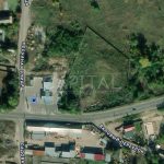 Продаж земельної ділянки, 59 соток, Хотянівка | 3