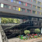 Оренда комерційної нерухомості по вул. Гетьмана Вадима, 527 м² | 7