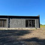 Продаж будинку 156м², 5 соток, Горбовичі | 2