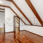 Оренда будинку 264м², 10 соток, Київ | 21
