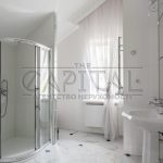 Оренда будинку 207м², 10 соток, Крюківщина | 21