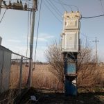 Продаж земельної ділянки, 250 соток, Підгірці | 5