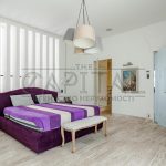 Продаж будинку 250м², 12 соток, Лісники | 16