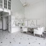 Оренда будинку 207м², 10 соток, Крюківщина | 24