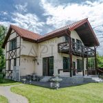 Оренда будинку 207м², 10 соток, Крюківщина | 3