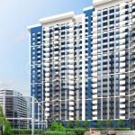 Продаж 2 кімн. квартири по вул. Осокорська 7а | 22