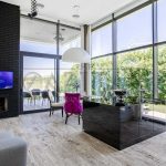 Продаж будинку 250м², 12 соток, Лісники | 1