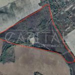 Продаж земельної ділянки, 4600 соток, Макарів | 3