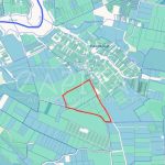Продаж земельної ділянки, 4600 соток, Макарів | 2