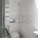 Оренда будинку 207м², 10 соток, Крюківщина | 5