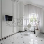 Оренда будинку 207м², 10 соток, Крюківщина | 8