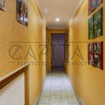 Продаж будинку 464м², 16 соток, Підгірці | 18