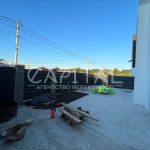 Продаж будинку 160м², 5.5 соток, Крюківщина | 6
