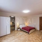 Оренда будинку 140м², 5 соток, Петропавлівська Борщагівка | 10