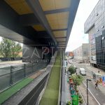 Оренда комерційної нерухомості по вул. Гетьмана Вадима, 527 м² | 9