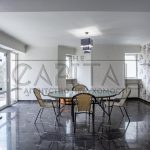 Продаж будинку 464м², 16 соток, Підгірці | 4