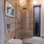 Продаж будинку 250м², 12 соток, Лісники | 24