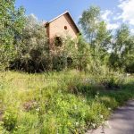 Продаж земельної ділянки, 186 соток, Новосілки | 10