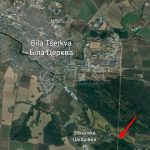 Продаж земельної ділянки, 60 соток, Біла Церква | 5