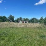 Продаж земельної ділянки, 54 соток, Нові Петрівці | 5