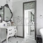 Оренда будинку 207м², 10 соток, Крюківщина | 9
