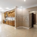 Оренда будинку 264м², 10 соток, Київ | 5