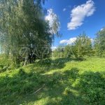 Продаж земельної ділянки, 100 соток, Тарасівка | 4