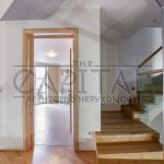 Продаж будинку 464м², 16 соток, Підгірці | 23