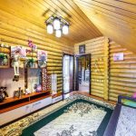 Продаж будинку 490м², 62 соток, Кийлів | 20