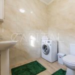 Оренда будинку 140м², 5 соток, Петропавлівська Борщагівка | 15