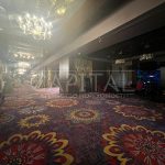 Оренда комерційної нерухомості по вул. Гетьмана Вадима, 527 м² | 4
