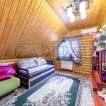 Продаж будинку 490м², 62 соток, Кийлів | 21