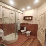 Продаж 3 кімн. квартири по вул. Городецького Архітектора 9 | 9