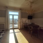 Продаж 2 кімн. квартири по вул. Кропивницького 8 | 14