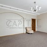 Продаж 2 кімн. квартири по вул. Коновальця Євгена 32б | 8