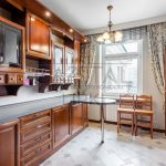 Продаж 5 кімн. квартири по вул. Орлика Пилипа 10 | 7